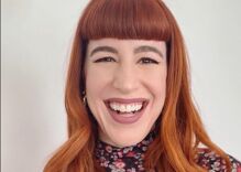 Journalist Alex Berg has spent the past decade telling queer stories. Here’s why.