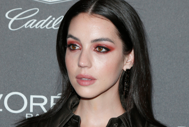 adelaide-kane Adelaide Kane