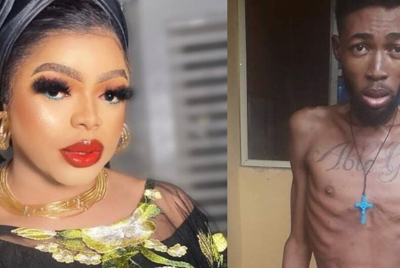 bobrisky-hero Bobrisky and Kolawole Solomon Eguntola