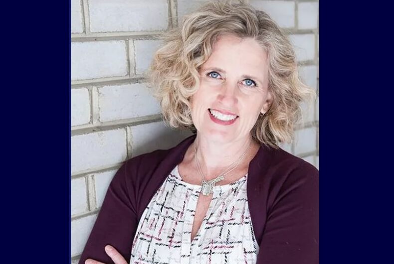juli-briskman Juli Briskman