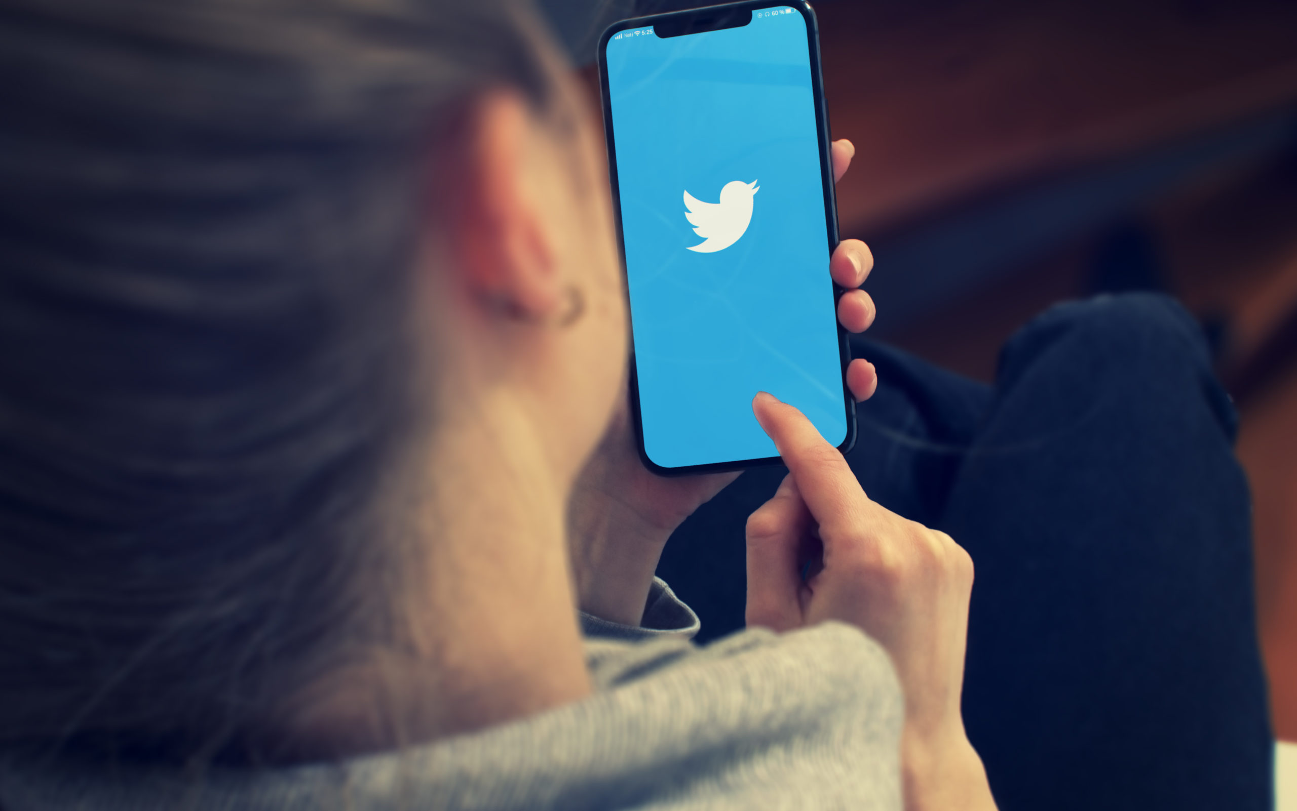 A TERF sued Twitter for banning her over anti-trans remarks. The court said  it was perfectly fine. - LGBTQ Nation