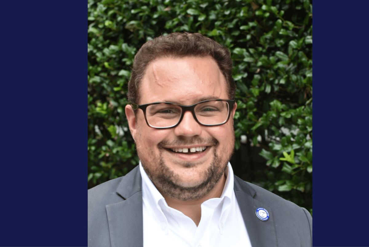 15AF19ED-8E0E-4CF7-B24F-6112B86CDDCB Rodrigo Heng-Lehtinen to replace Mara Keisling at the National Center for Transgender Equality