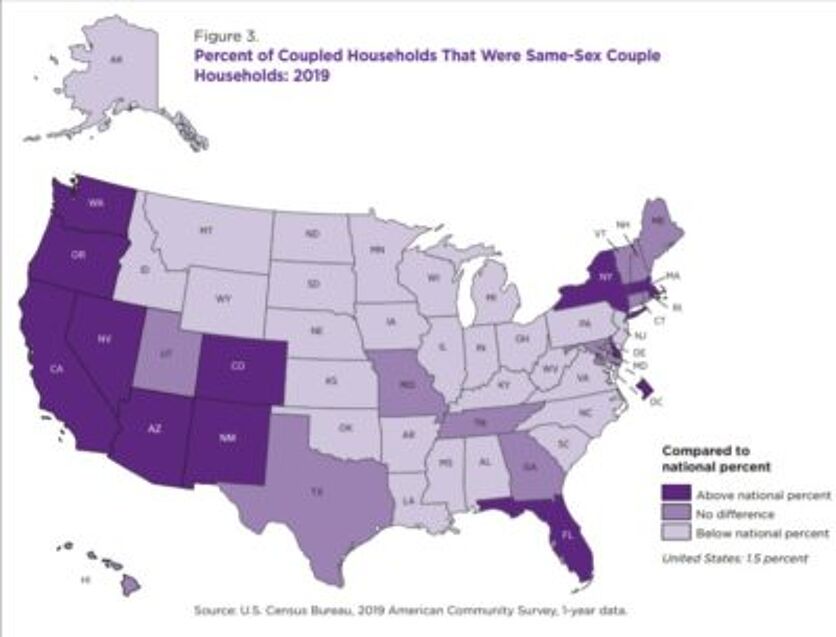 here-are-the-10-gayest-cities-in-the-u-s-the-list-will-surprise-you