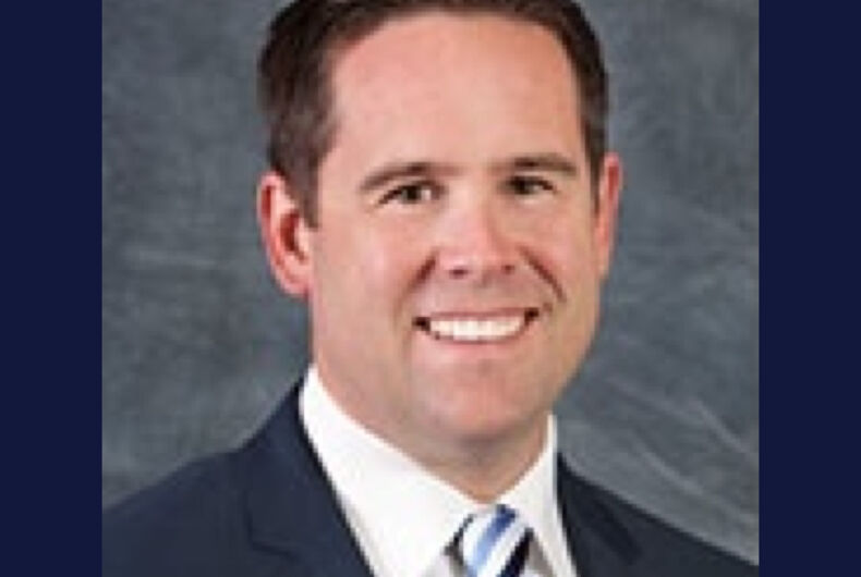 F5251348-5C52-4145-998E-C435DE99A721 Utah County Councilman David Alvord