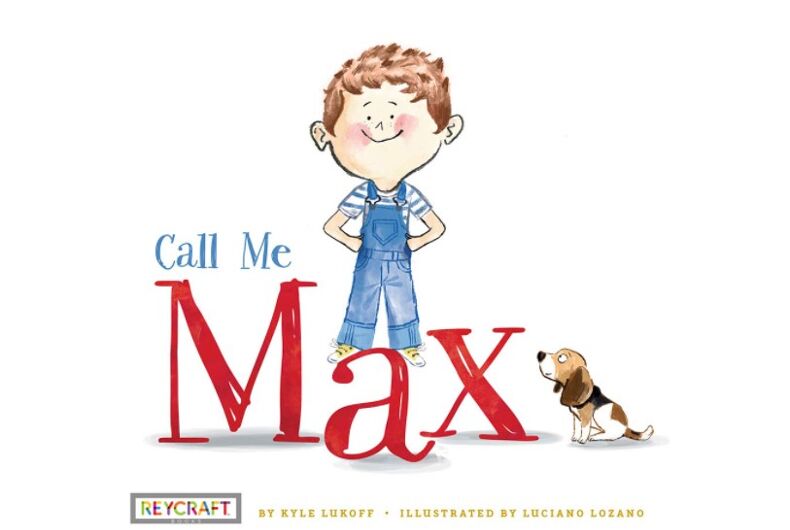 School calls transgender book "inappropriate" & offers counseling to