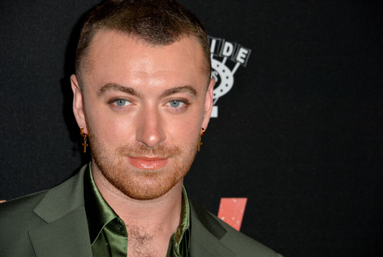 shutterstock_1509307067 Sam Smith