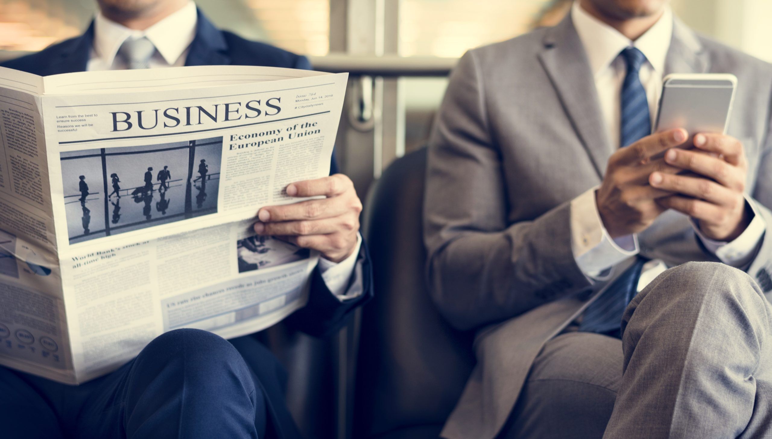 Several major mainstream news outlets receive failing grades for LGBTQ coverage