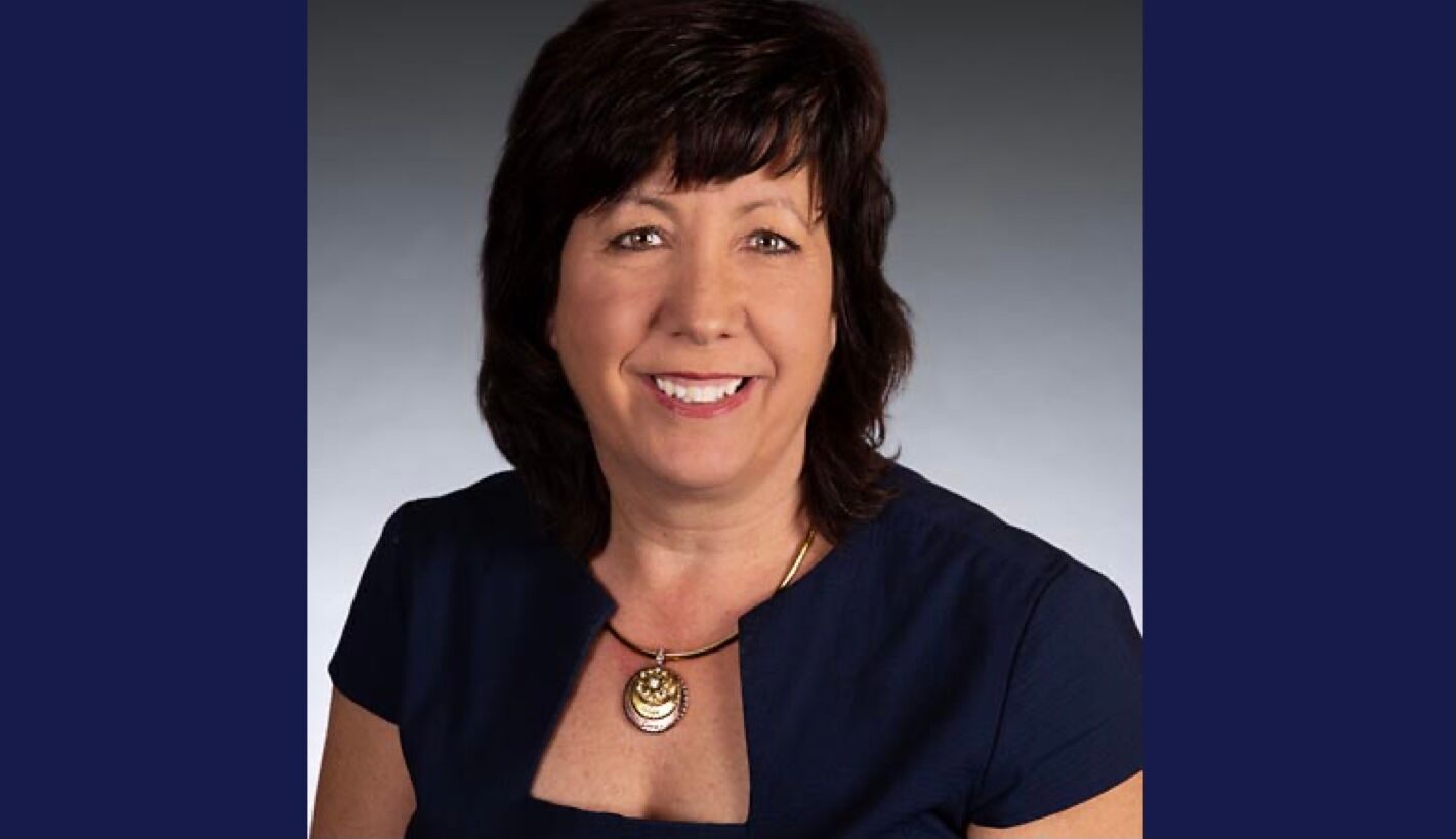 An Arkansas Republican called trans people “abominations” on the House floor