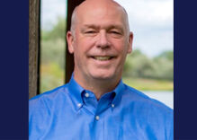 Montana Republicans pass religious exemptions bill that could legalize LGBTQ discrimination