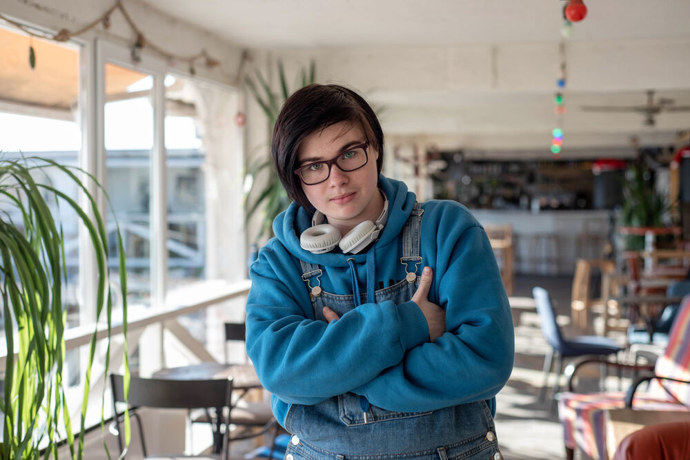 Arizona’s shocking anti-LGBTQ school law wouldn’t just affect queer students