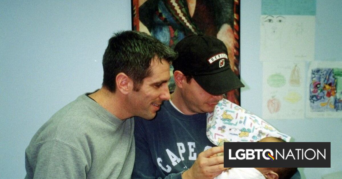 www.lgbtqnation.com