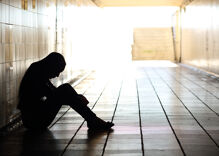 At least four teens have attempted suicide after Arkansas bans trans youth from getting healthcare