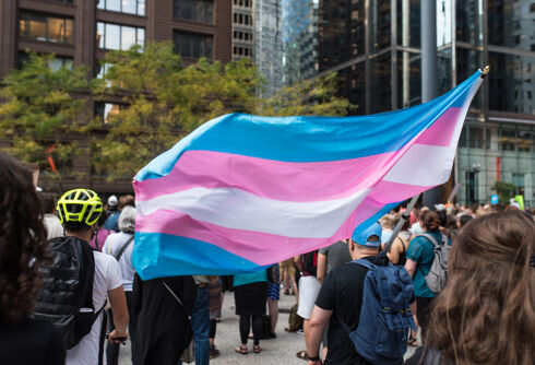 Federal judge overturns Florida’s gender-affirming care ban in historic victory for trans rights
