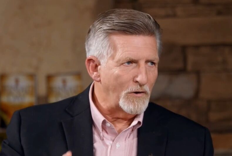rick-wiles-coronavirus-genocide Rick Wiles on TruNews