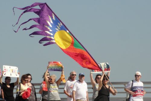 Pride in Pictures, Sarasota Florida