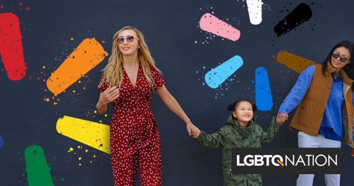 Walmart heirs stand up to Arkansas's anti-trans legislators with $1M ...