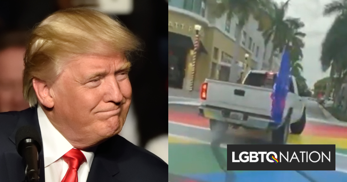 www.lgbtqnation.com