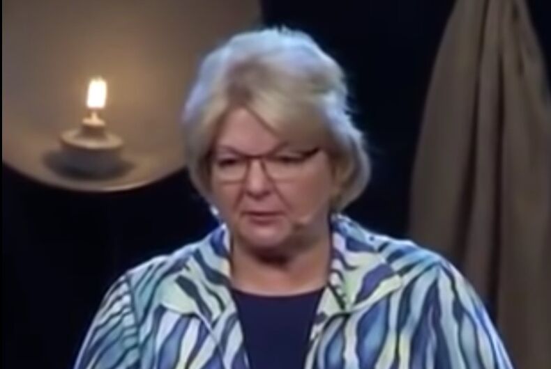sherri-tenpenny Sherri Tenpenny