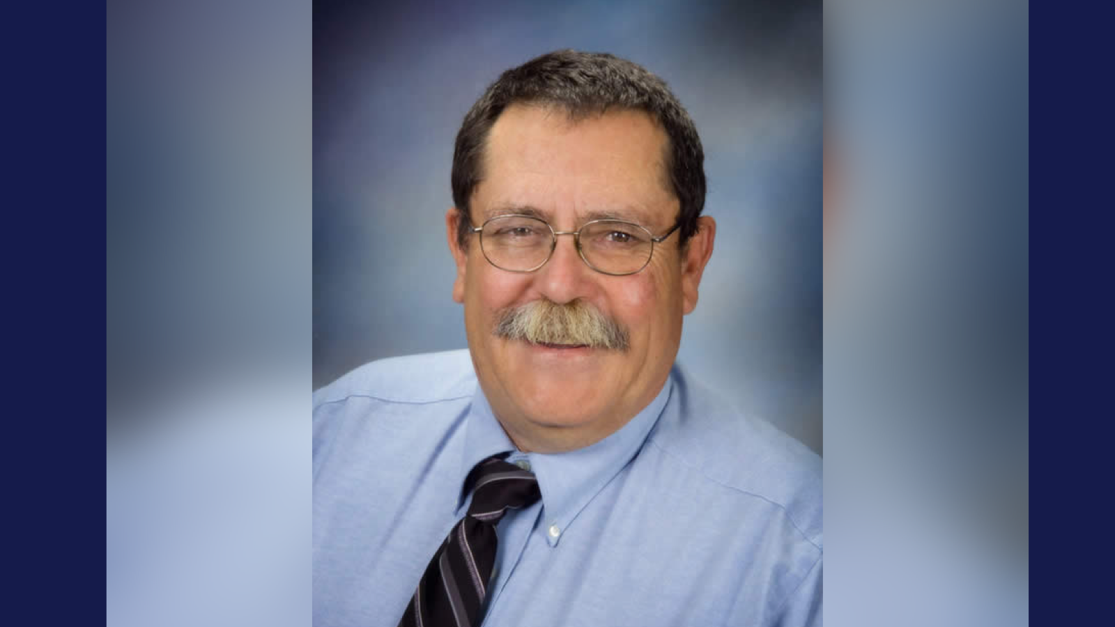 City councilor facing calls to resign says gender identity is “magical thinking”