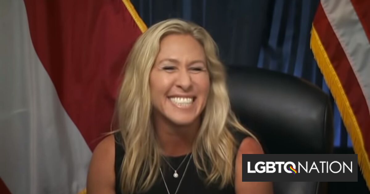 www.lgbtqnation.com