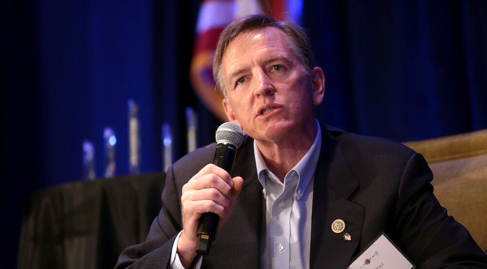 GOP congressman calls for execution of “sodomy-promoting” US Army general