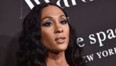 Pose star Mj Rodriguez is the first trans person nominated for a lead acting Emmy