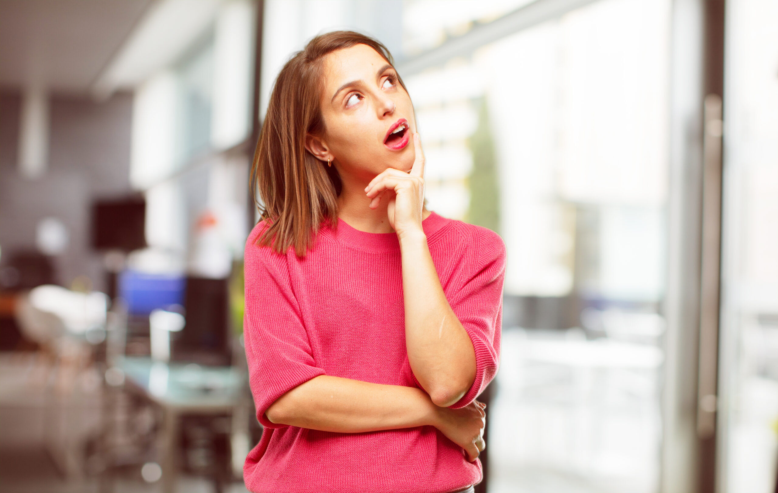 Closeted former GOP staffer whines after discovering that Republicans don’t support LGBTQ rights