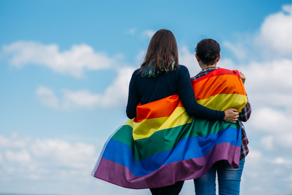 What is queer theory & why is it important? - LGBTQ Nation