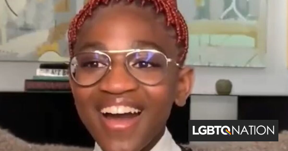Amazing Dad Dwyane Wade Petitions Court To Change Daughter Zaya S Name Legally Lgbtq Nation Amazing Dad Dwyane Wade Petitions Court To Change Daughter Zaya S Name Legally Lgbtq Nation