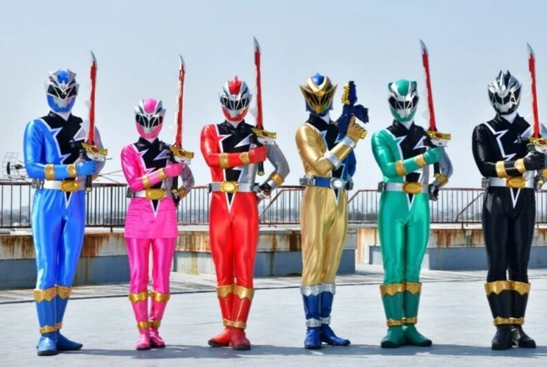 Dino-Power-Rangers-e1631102267464-1024x650 The new lineup of Power Rangers