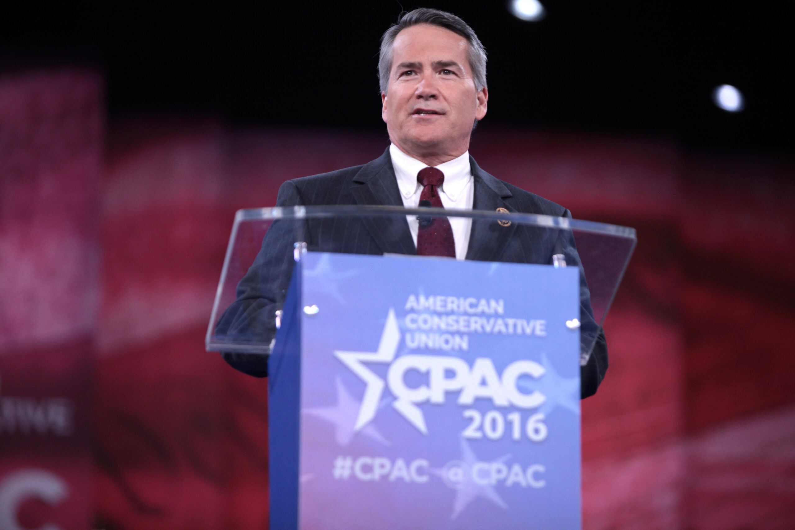 Election conspiracists are trying to take over state offices to ensure the GOP always wins