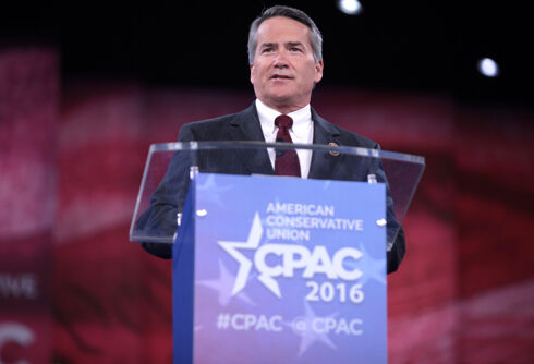 Election conspiracists are trying to take over state offices to ensure the GOP always wins