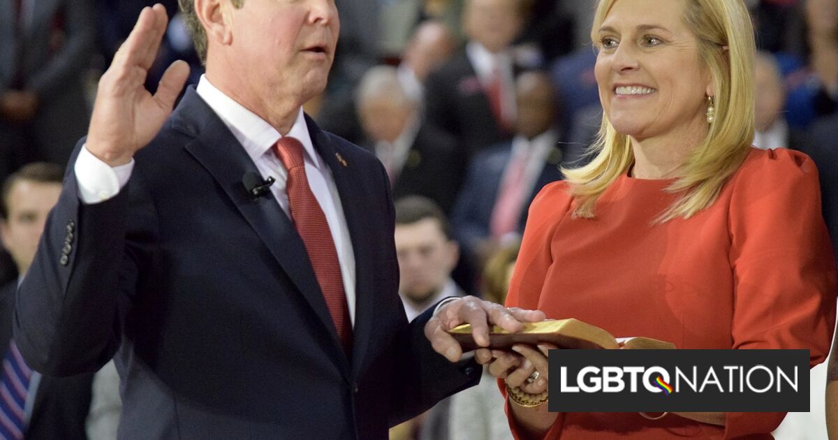 www.lgbtqnation.com