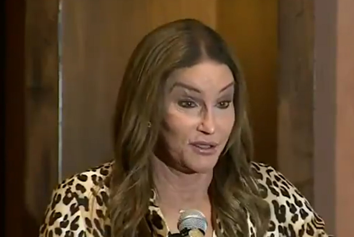 caitlyn-jenner-concession-speech Caitlyn Jenner conceding