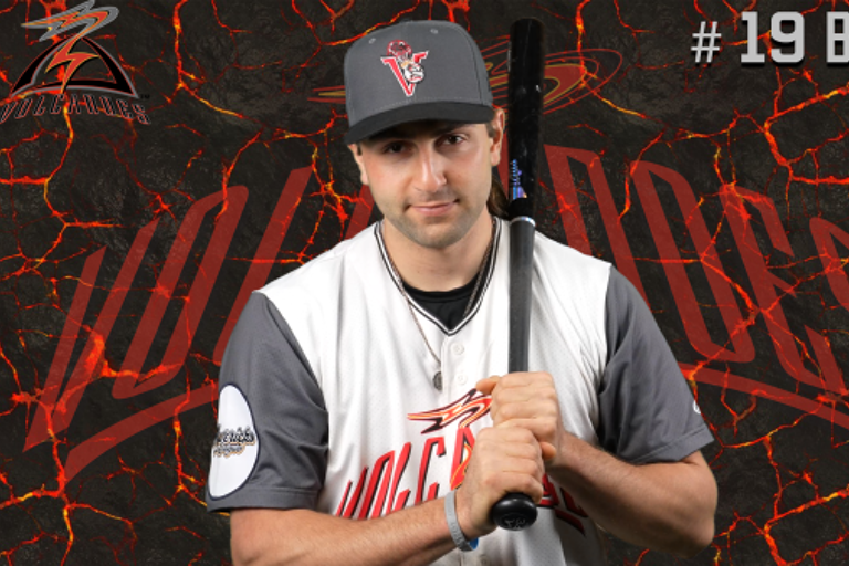 Pro baseball player Bryan Ruby comes out as gay - LGBTQ Nation