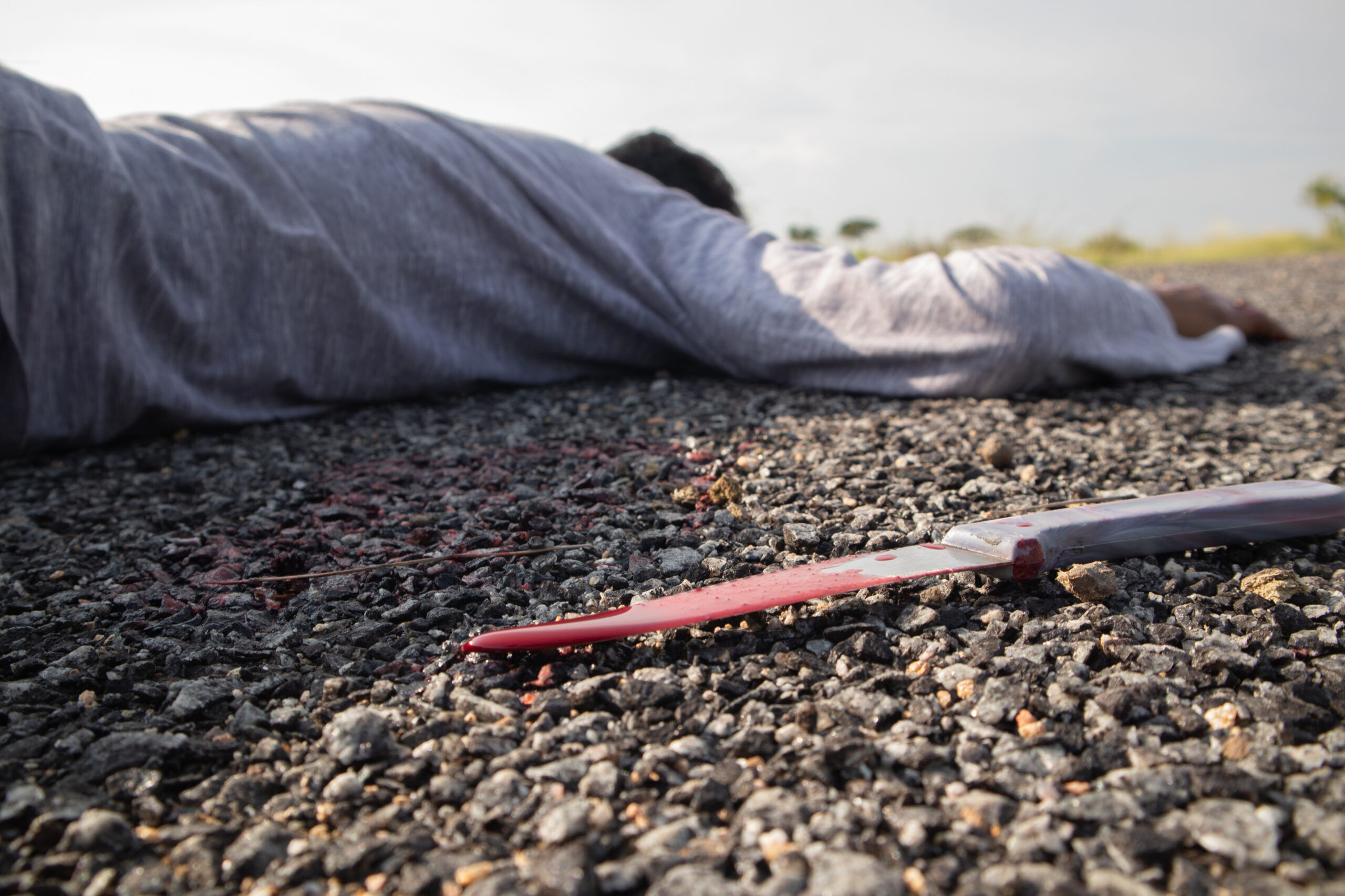 Texas’ abortion law continues America’s long history of vigilante “justice”
