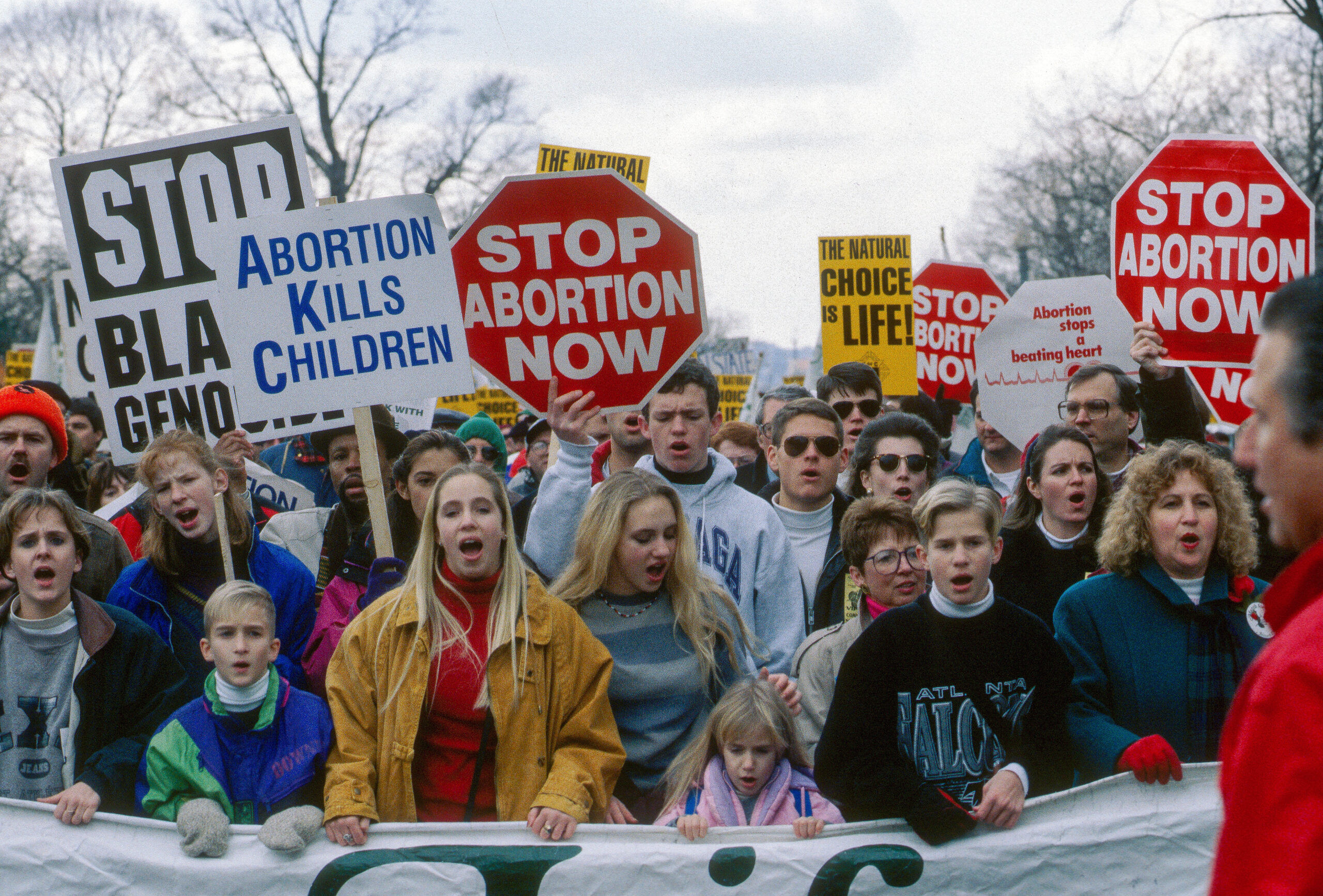 Texas anti-abortion law, Epik, right-wing, neo-Nazi, Gab, InfoWars, Texas Right to Life, whistleblower site