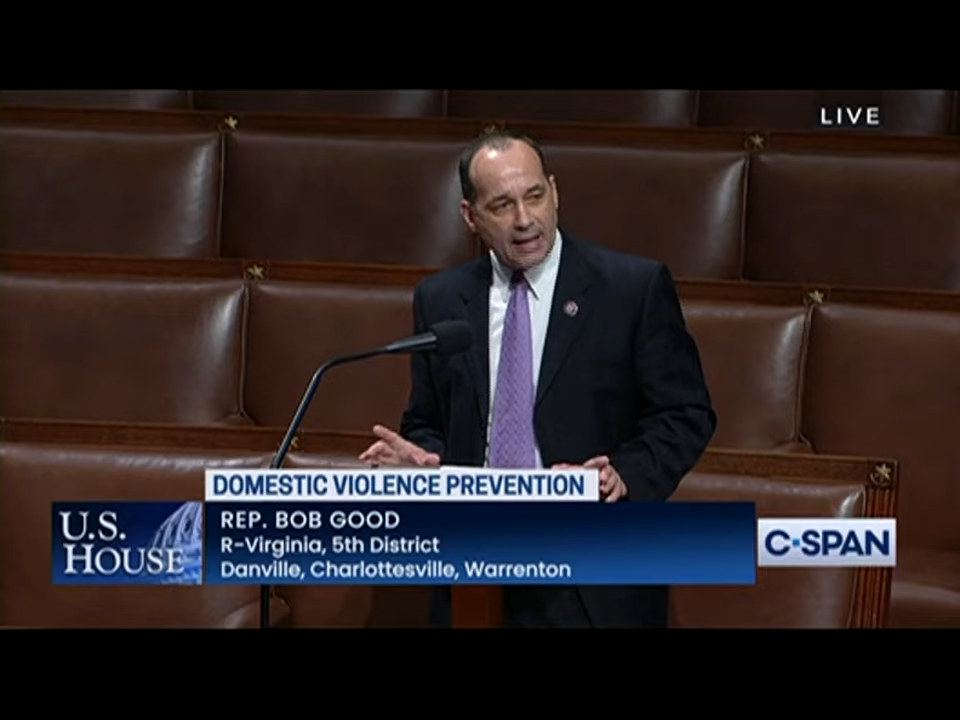 GOP Congressman is still angry Ketanji Brown Jackson didn’t define “woman.” He got brutally mocked.