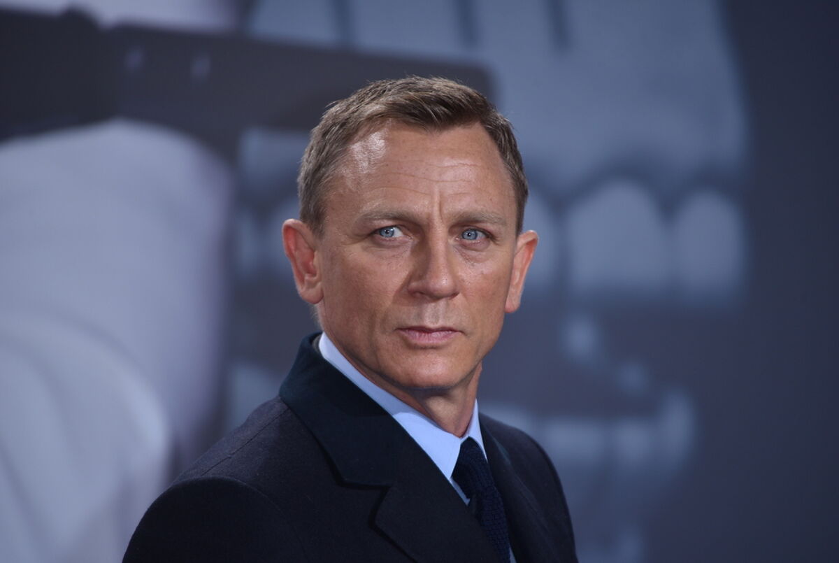 Daniel-Craig-007.jpg