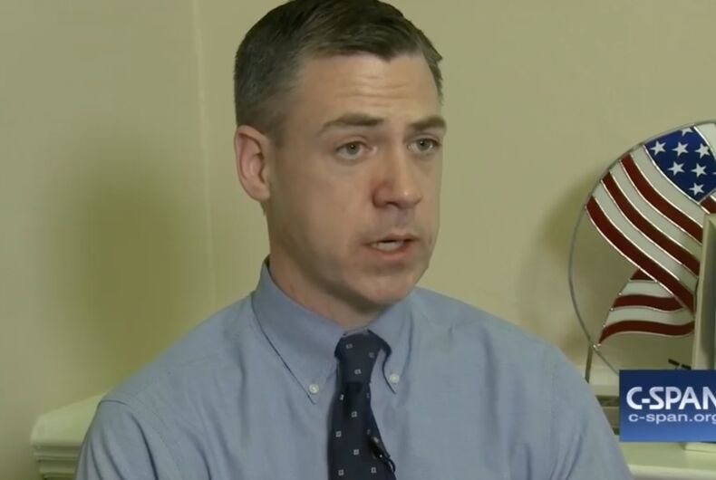 Rep-Jim-Banks Rep. Jim Banks