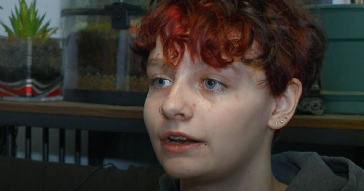 His school didn't call the cops after a transphobic bully attacked him. Now it's paying the price. - LGBTQ Nation