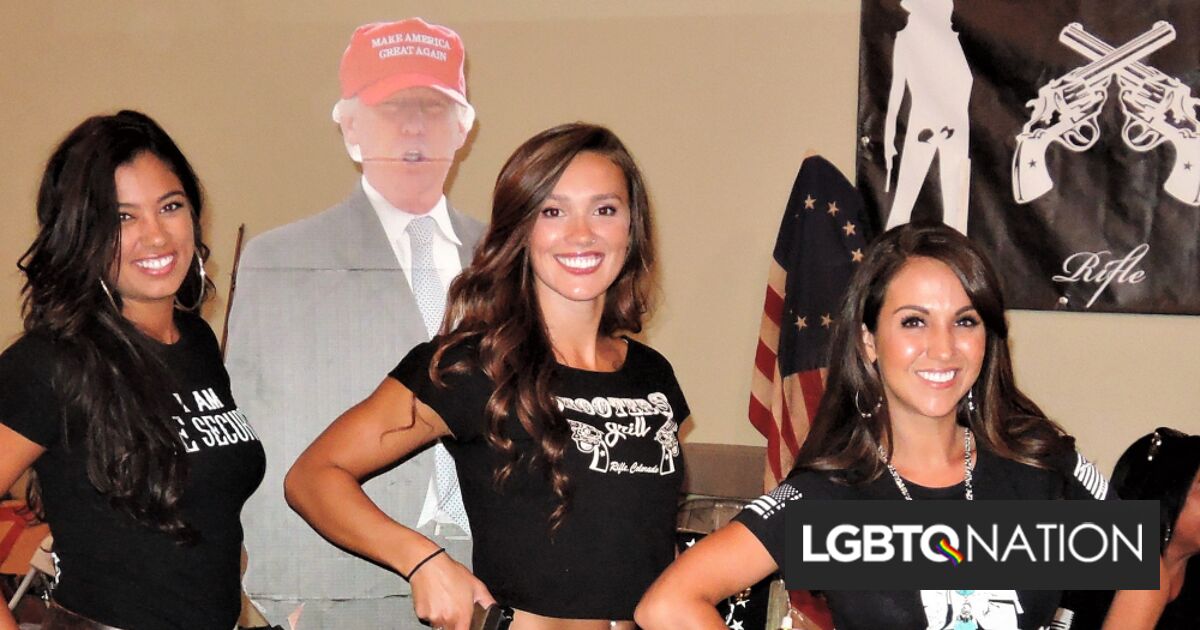 www.lgbtqnation.com