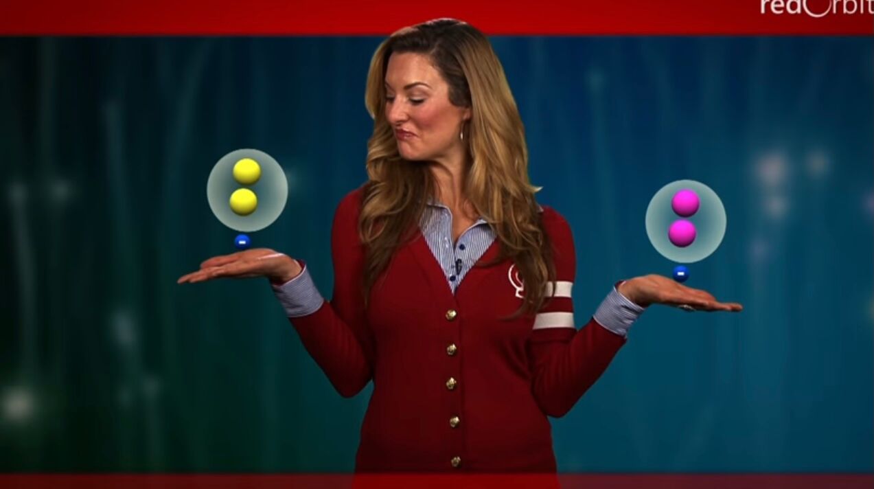 Jen Psaki-attacking reporter earns suspension from her network & Twitter with anti-vax tweet