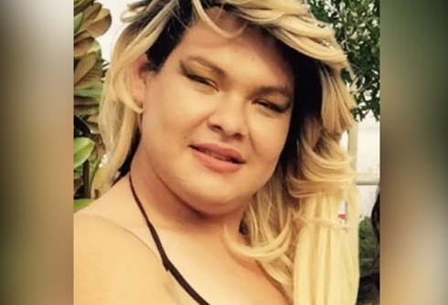 Florida trans woman becomes the latest victim from anti-trans violence as death toll grows