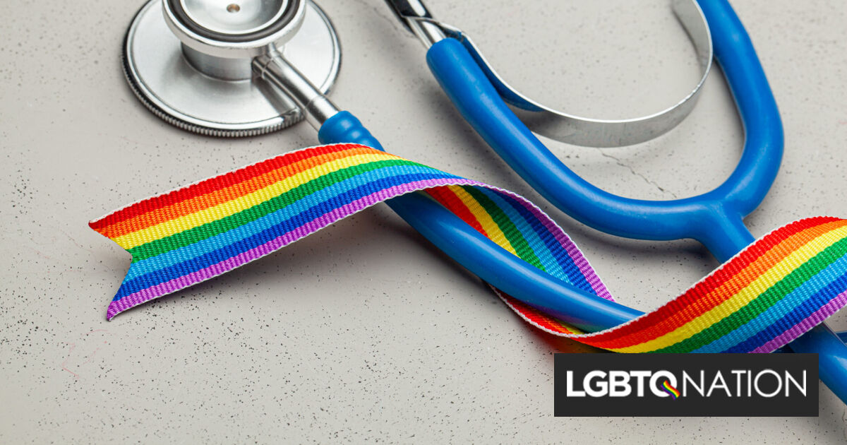 www.lgbtqnation.com