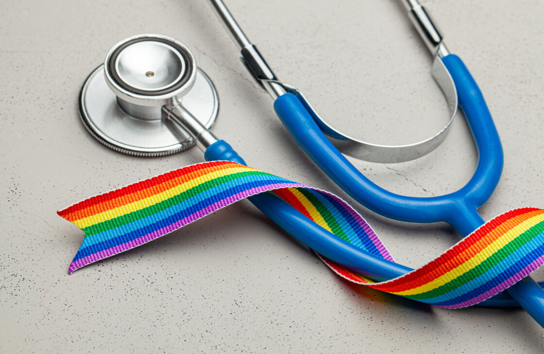 Florida House to issue subpoenas to health care organizations that support gender-affirming care