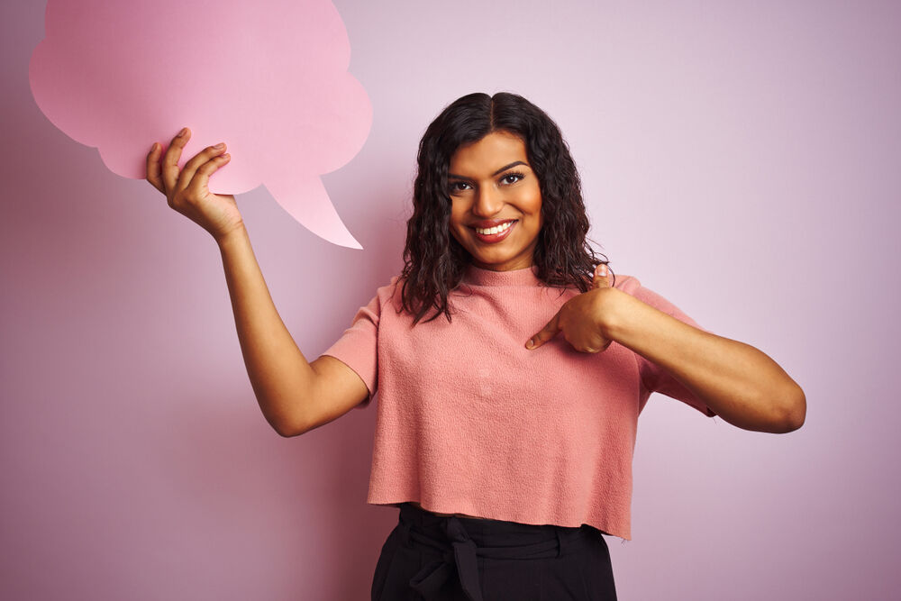 The Ultimate Guide To Trans Voice Training LGBTQ Nation