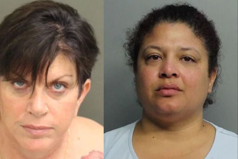 b6b1969a-457e-457c-a8b6-fc10948910c3_1920x1080 Queer couple accused of murder goes on the lam after bonding out of jail