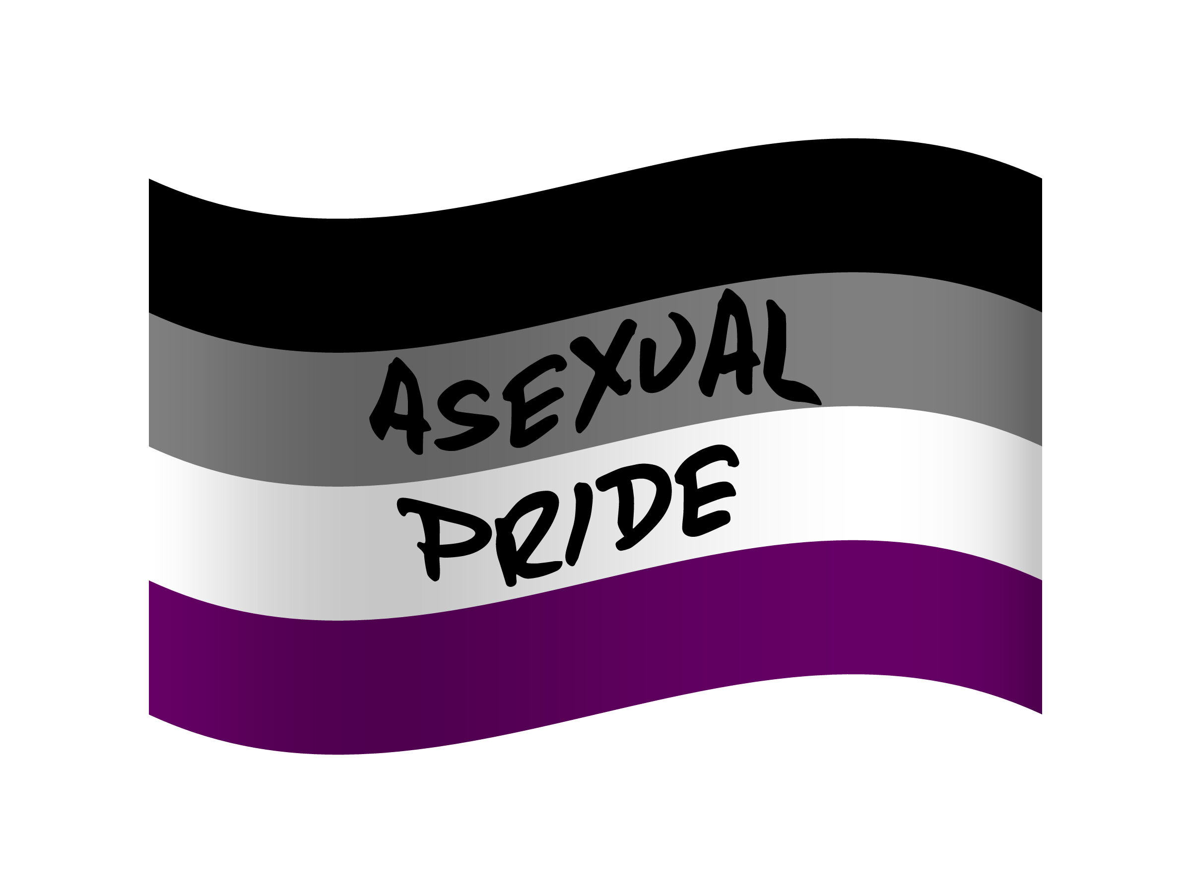 The asexual community has a racism problem. Let’s talk about it.