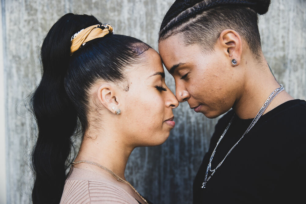 What You Need To Know About Compulsory Heterosexuality - LGBTQ Nation